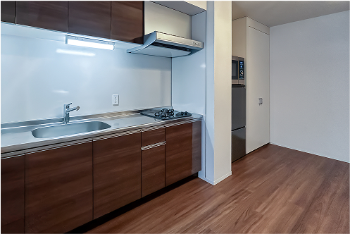 リフォーム相談